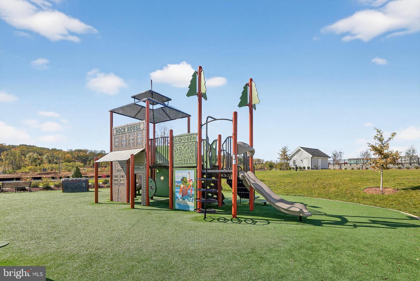 17292 TURNSTONE DR, DUMFRIES, Virginia 22026, 3 Bedrooms Bedrooms, ,2 BathroomsBathrooms,Residential,For sale,17292 TURNSTONE DR,VAPW2105982 MLS # VAPW2105982