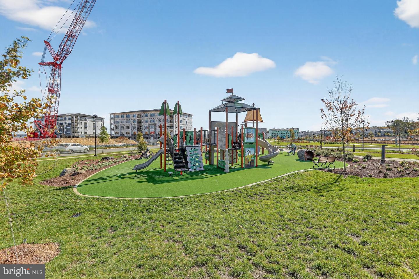 17292 TURNSTONE DR, DUMFRIES, Virginia 22026, 3 Bedrooms Bedrooms, ,2 BathroomsBathrooms,Residential,For sale,17292 TURNSTONE DR,VAPW2105982 MLS # VAPW2105982