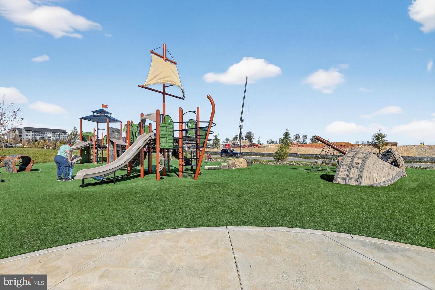 17292 TURNSTONE DR, DUMFRIES, Virginia 22026, 3 Bedrooms Bedrooms, ,2 BathroomsBathrooms,Residential,For sale,17292 TURNSTONE DR,VAPW2105982 MLS # VAPW2105982