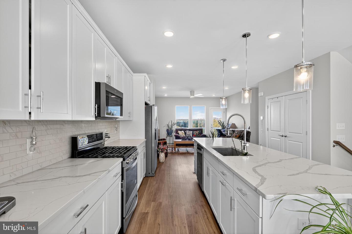 17292 TURNSTONE DR, DUMFRIES, Virginia 22026, 3 Bedrooms Bedrooms, ,2 BathroomsBathrooms,Residential,For sale,17292 TURNSTONE DR,VAPW2105982 MLS # VAPW2105982