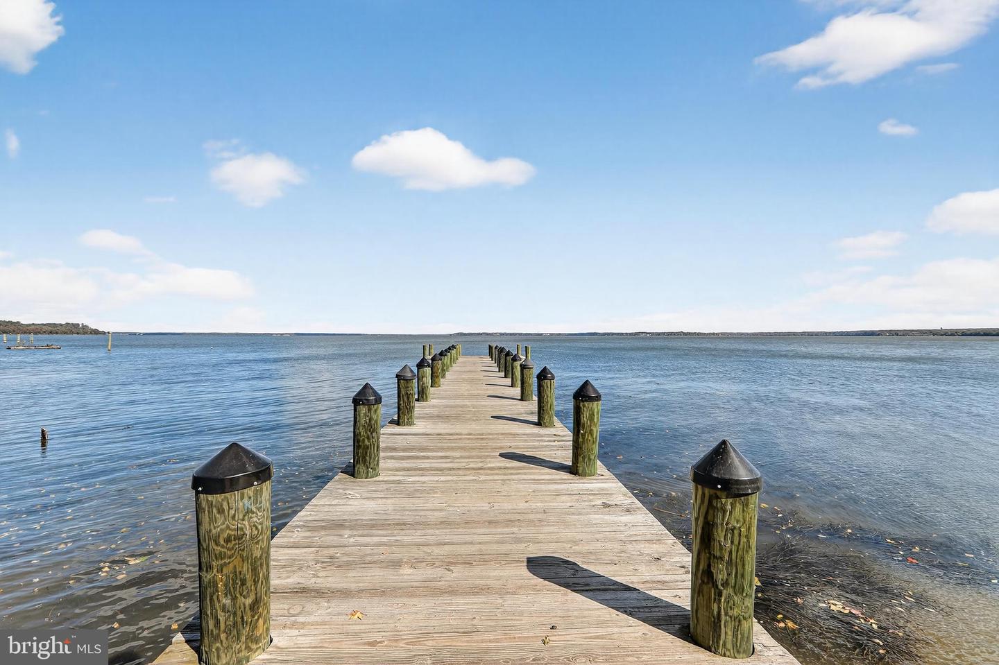 17292 TURNSTONE DR, DUMFRIES, Virginia 22026, 3 Bedrooms Bedrooms, ,2 BathroomsBathrooms,Residential,For sale,17292 TURNSTONE DR,VAPW2105982 MLS # VAPW2105982