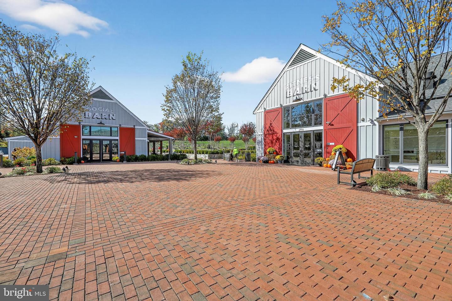 17292 TURNSTONE DR, DUMFRIES, Virginia 22026, 3 Bedrooms Bedrooms, ,2 BathroomsBathrooms,Residential,For sale,17292 TURNSTONE DR,VAPW2105982 MLS # VAPW2105982