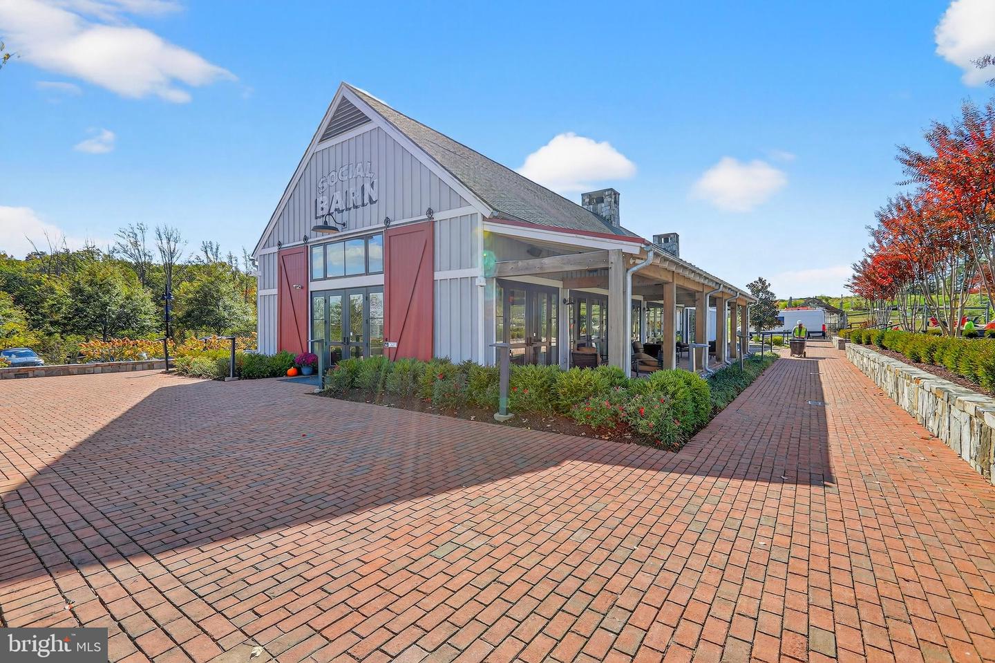 17292 TURNSTONE DR, DUMFRIES, Virginia 22026, 3 Bedrooms Bedrooms, ,2 BathroomsBathrooms,Residential,For sale,17292 TURNSTONE DR,VAPW2105982 MLS # VAPW2105982