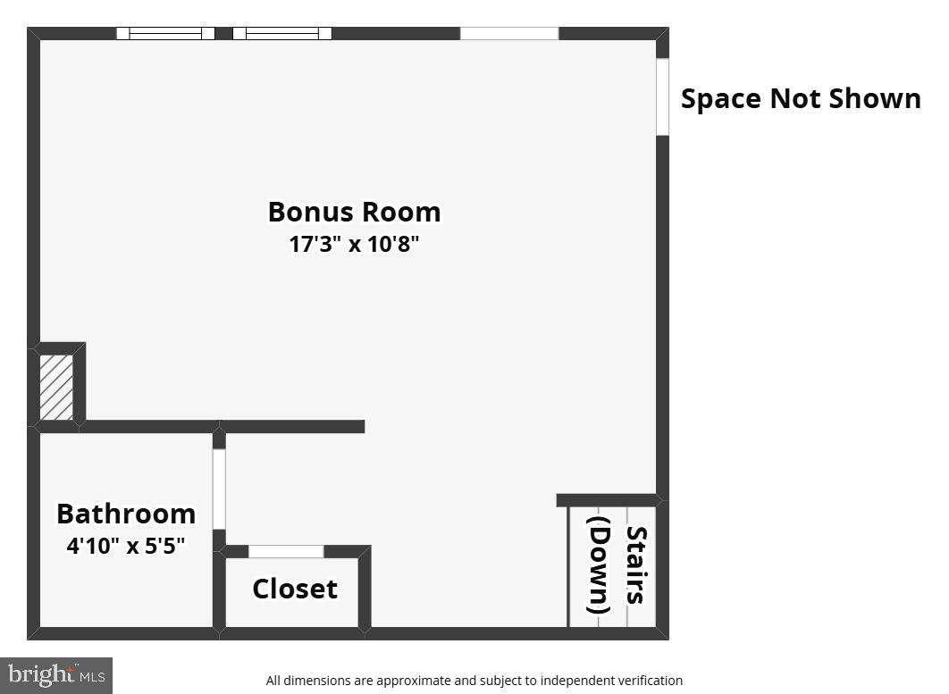 17292 TURNSTONE DR, DUMFRIES, Virginia 22026, 3 Bedrooms Bedrooms, ,2 BathroomsBathrooms,Residential,For sale,17292 TURNSTONE DR,VAPW2105982 MLS # VAPW2105982