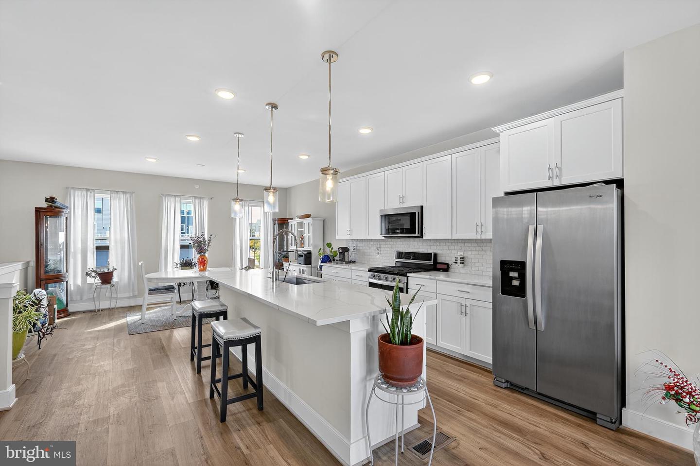 17292 TURNSTONE DR, DUMFRIES, Virginia 22026, 3 Bedrooms Bedrooms, ,2 BathroomsBathrooms,Residential,For sale,17292 TURNSTONE DR,VAPW2105982 MLS # VAPW2105982