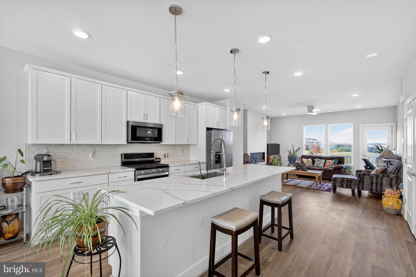 17292 TURNSTONE DR, DUMFRIES, Virginia 22026, 3 Bedrooms Bedrooms, ,2 BathroomsBathrooms,Residential,For sale,17292 TURNSTONE DR,VAPW2105982 MLS # VAPW2105982