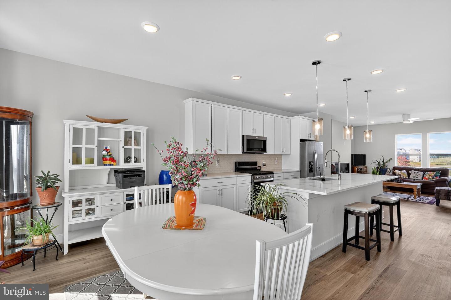 17292 TURNSTONE DR, DUMFRIES, Virginia 22026, 3 Bedrooms Bedrooms, ,2 BathroomsBathrooms,Residential,For sale,17292 TURNSTONE DR,VAPW2105982 MLS # VAPW2105982