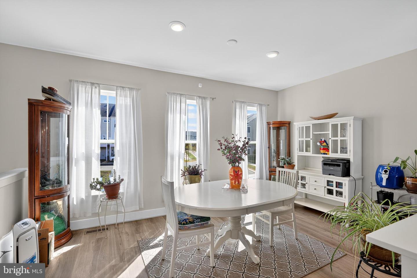 17292 TURNSTONE DR, DUMFRIES, Virginia 22026, 3 Bedrooms Bedrooms, ,2 BathroomsBathrooms,Residential,For sale,17292 TURNSTONE DR,VAPW2105982 MLS # VAPW2105982