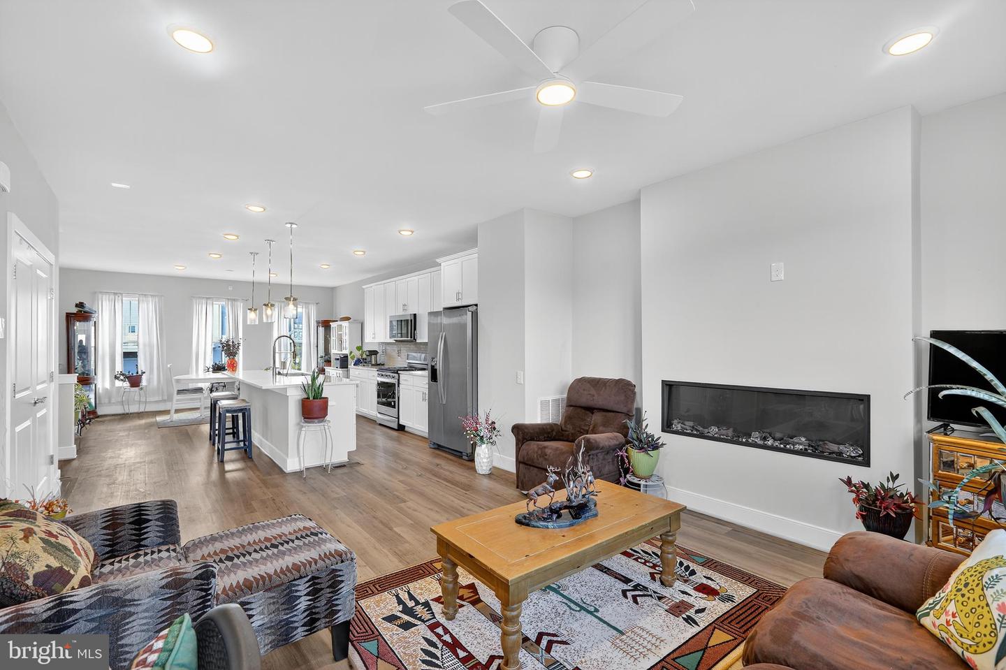 17292 TURNSTONE DR, DUMFRIES, Virginia 22026, 3 Bedrooms Bedrooms, ,2 BathroomsBathrooms,Residential,For sale,17292 TURNSTONE DR,VAPW2105982 MLS # VAPW2105982