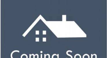 17292 TURNSTONE DR, DUMFRIES, Virginia 22026, 3 Bedrooms Bedrooms, ,2 BathroomsBathrooms,Residential,For sale,17292 TURNSTONE DR,VAPW2105982 MLS # VAPW2105982