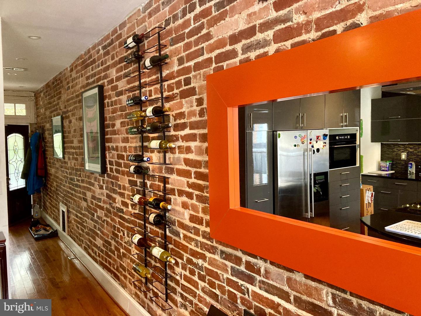 146 QUINCY PL NE, WASHINGTON, District Of Columbia 20002, 3 Bedrooms Bedrooms, 4 Rooms Rooms,1 BathroomBathrooms,Residential,For sale,146 QUINCY PL NE,DCDC2227060 MLS # DCDC2227060 146 QUINCY PL NE, WASHINGTON, District Of Columbia 20002, 3 Bedrooms Bedrooms, 4 Rooms Rooms,1 BathroomBathrooms,Residential,For sale,146 QUINCY PL NE,DCDC2227060 MLS # DCDC2227060