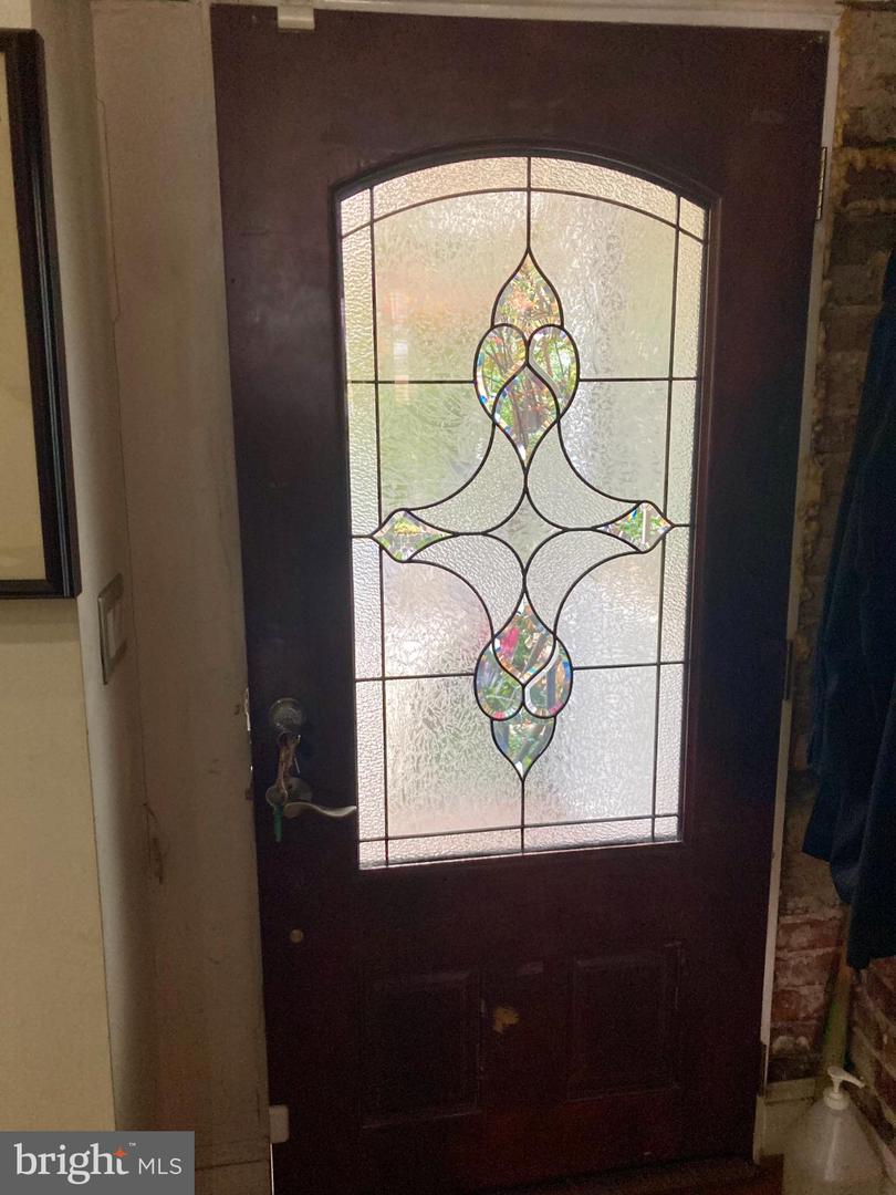 146 QUINCY PL NE, WASHINGTON, District Of Columbia 20002, 3 Bedrooms Bedrooms, 4 Rooms Rooms,1 BathroomBathrooms,Residential,For sale,146 QUINCY PL NE,DCDC2227060 MLS # DCDC2227060 146 QUINCY PL NE, WASHINGTON, District Of Columbia 20002, 3 Bedrooms Bedrooms, 4 Rooms Rooms,1 BathroomBathrooms,Residential,For sale,146 QUINCY PL NE,DCDC2227060 MLS # DCDC2227060