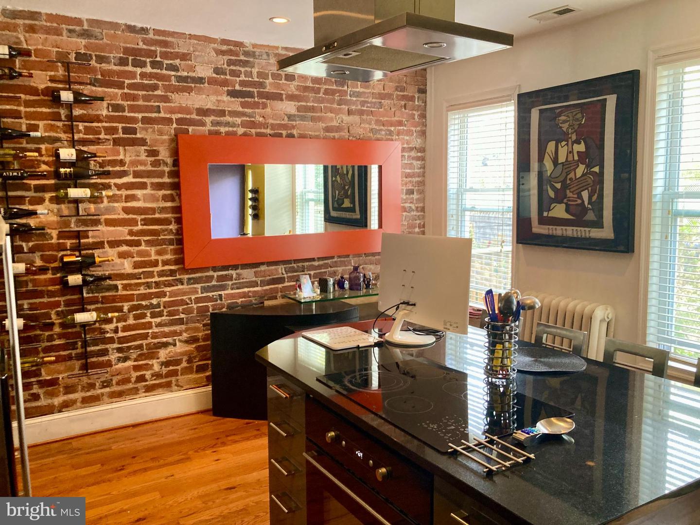 146 QUINCY PL NE, WASHINGTON, District Of Columbia 20002, 3 Bedrooms Bedrooms, 4 Rooms Rooms,1 BathroomBathrooms,Residential,For sale,146 QUINCY PL NE,DCDC2227060 MLS # DCDC2227060 146 QUINCY PL NE, WASHINGTON, District Of Columbia 20002, 3 Bedrooms Bedrooms, 4 Rooms Rooms,1 BathroomBathrooms,Residential,For sale,146 QUINCY PL NE,DCDC2227060 MLS # DCDC2227060