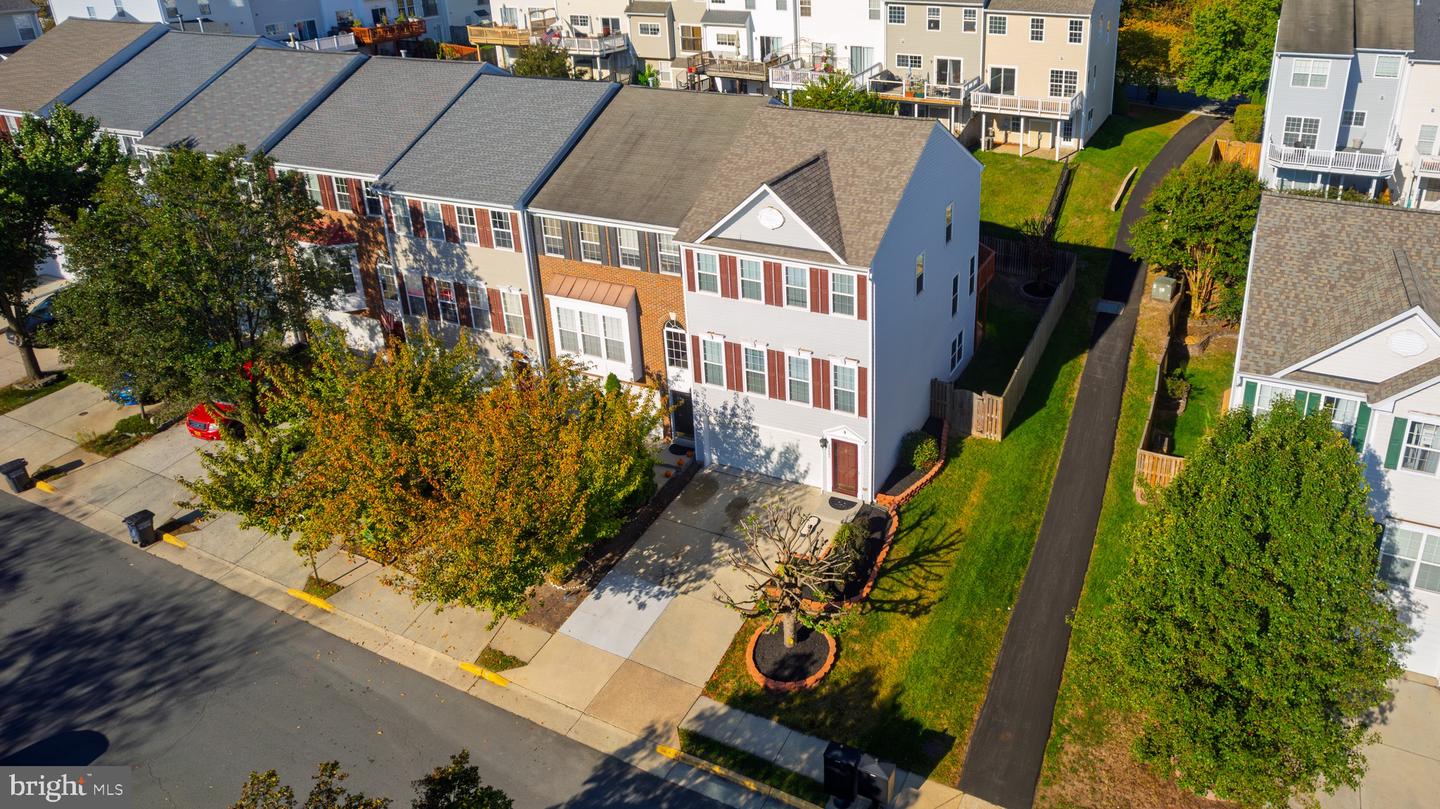 18483 WIDE MEADOW SQ, LEESBURG, Virginia 20176, 3 Bedrooms Bedrooms, ,3 BathroomsBathrooms,Residential,For sale,18483 WIDE MEADOW SQ,VALO2108914 MLS # VALO2108914