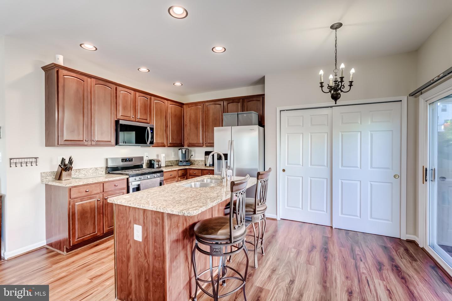 18483 WIDE MEADOW SQ, LEESBURG, Virginia 20176, 3 Bedrooms Bedrooms, ,3 BathroomsBathrooms,Residential,For sale,18483 WIDE MEADOW SQ,VALO2108914 MLS # VALO2108914