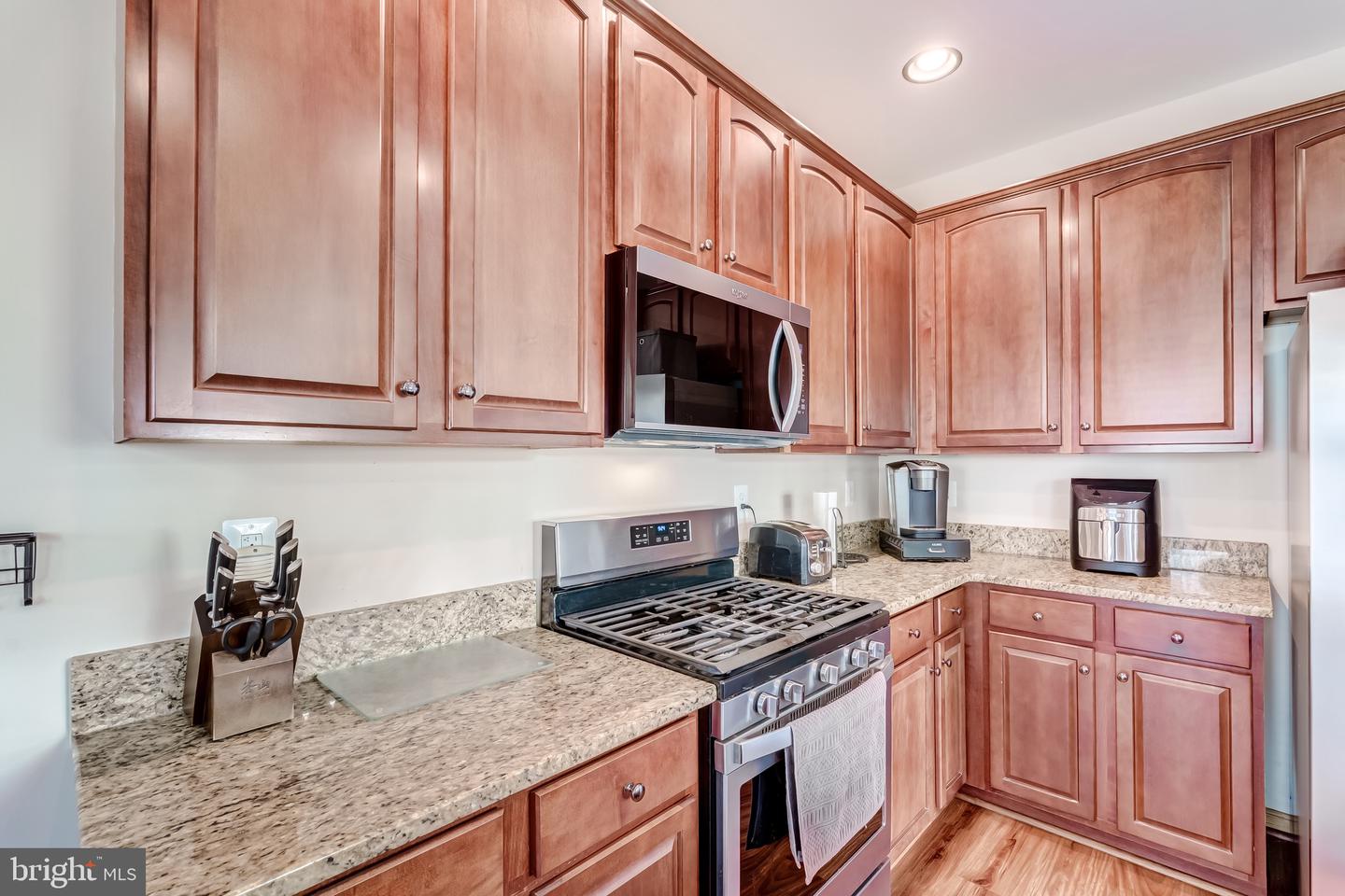 18483 WIDE MEADOW SQ, LEESBURG, Virginia 20176, 3 Bedrooms Bedrooms, ,3 BathroomsBathrooms,Residential,For sale,18483 WIDE MEADOW SQ,VALO2108914 MLS # VALO2108914