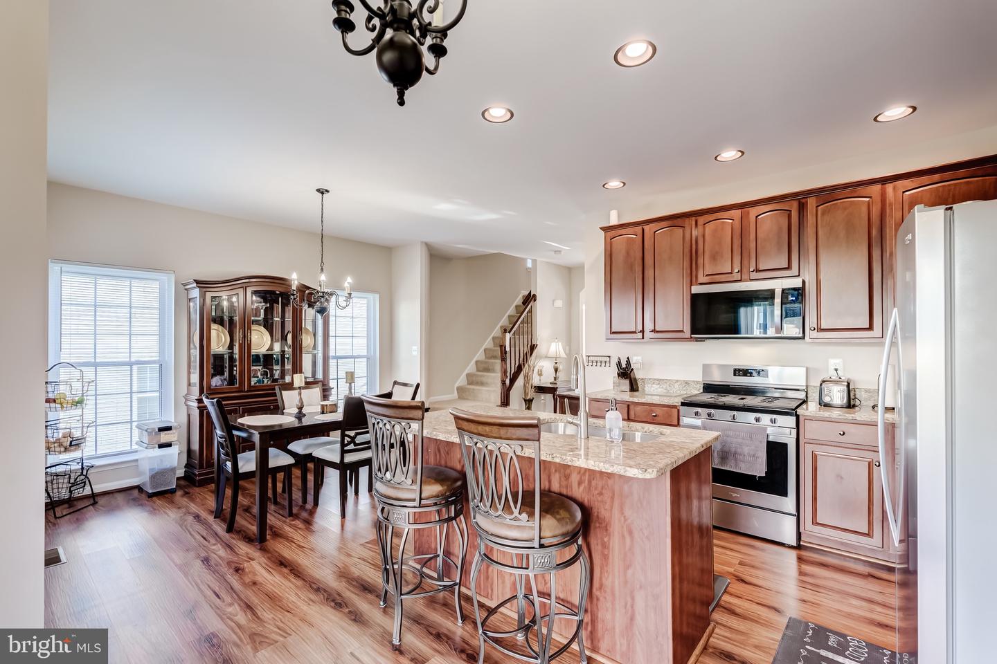 18483 WIDE MEADOW SQ, LEESBURG, Virginia 20176, 3 Bedrooms Bedrooms, ,3 BathroomsBathrooms,Residential,For sale,18483 WIDE MEADOW SQ,VALO2108914 MLS # VALO2108914