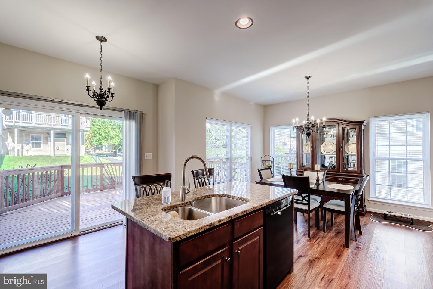 18483 WIDE MEADOW SQ, LEESBURG, Virginia 20176, 3 Bedrooms Bedrooms, ,3 BathroomsBathrooms,Residential,For sale,18483 WIDE MEADOW SQ,VALO2108914 MLS # VALO2108914