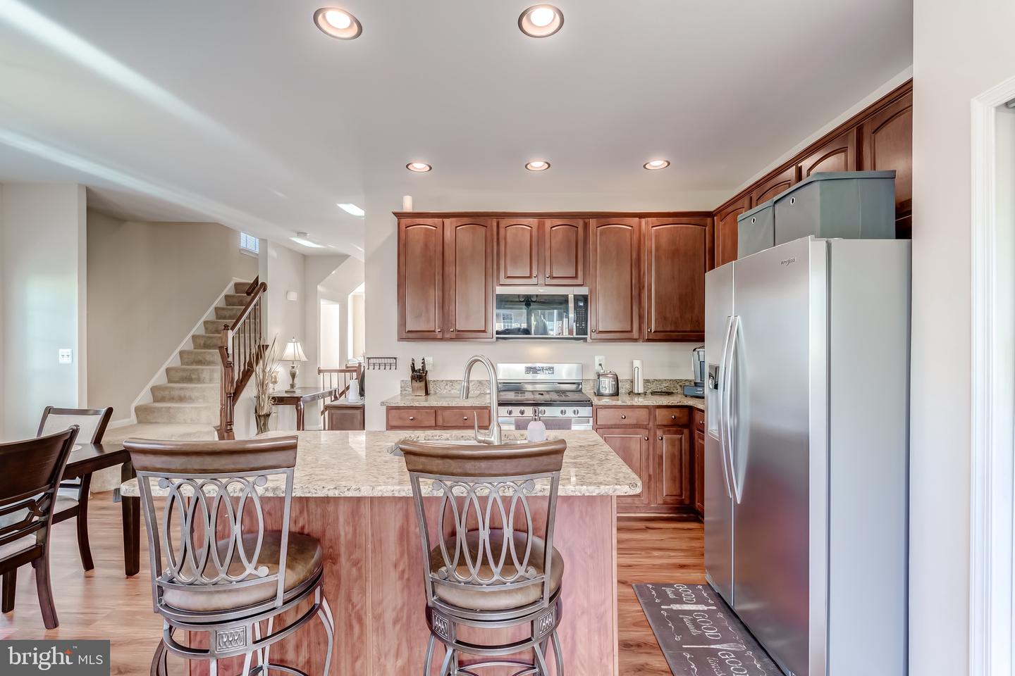 18483 WIDE MEADOW SQ, LEESBURG, Virginia 20176, 3 Bedrooms Bedrooms, ,3 BathroomsBathrooms,Residential,For sale,18483 WIDE MEADOW SQ,VALO2108914 MLS # VALO2108914