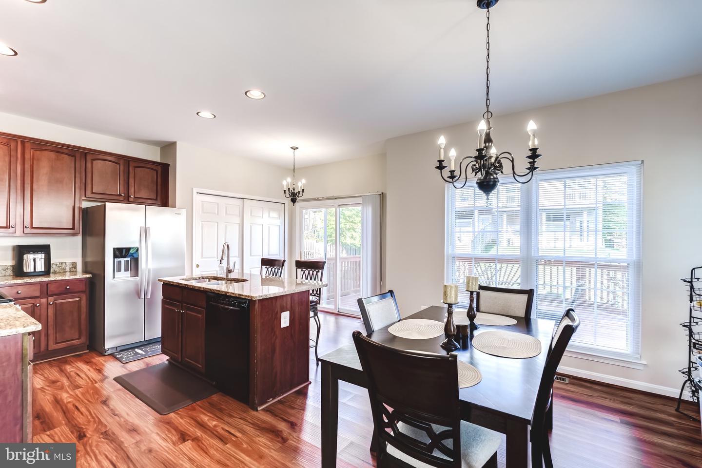 18483 WIDE MEADOW SQ, LEESBURG, Virginia 20176, 3 Bedrooms Bedrooms, ,3 BathroomsBathrooms,Residential,For sale,18483 WIDE MEADOW SQ,VALO2108914 MLS # VALO2108914