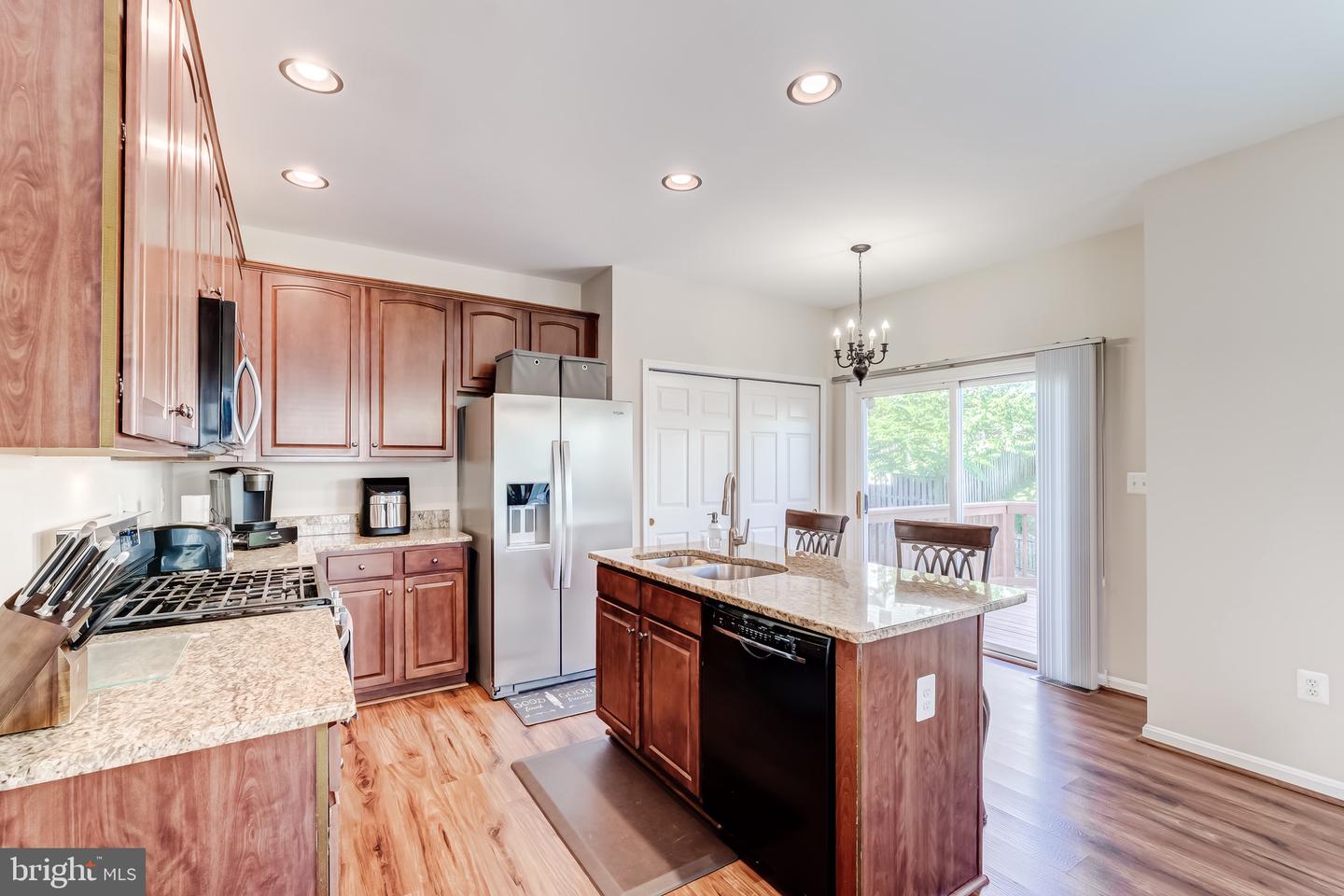 18483 WIDE MEADOW SQ, LEESBURG, Virginia 20176, 3 Bedrooms Bedrooms, ,3 BathroomsBathrooms,Residential,For sale,18483 WIDE MEADOW SQ,VALO2108914 MLS # VALO2108914
