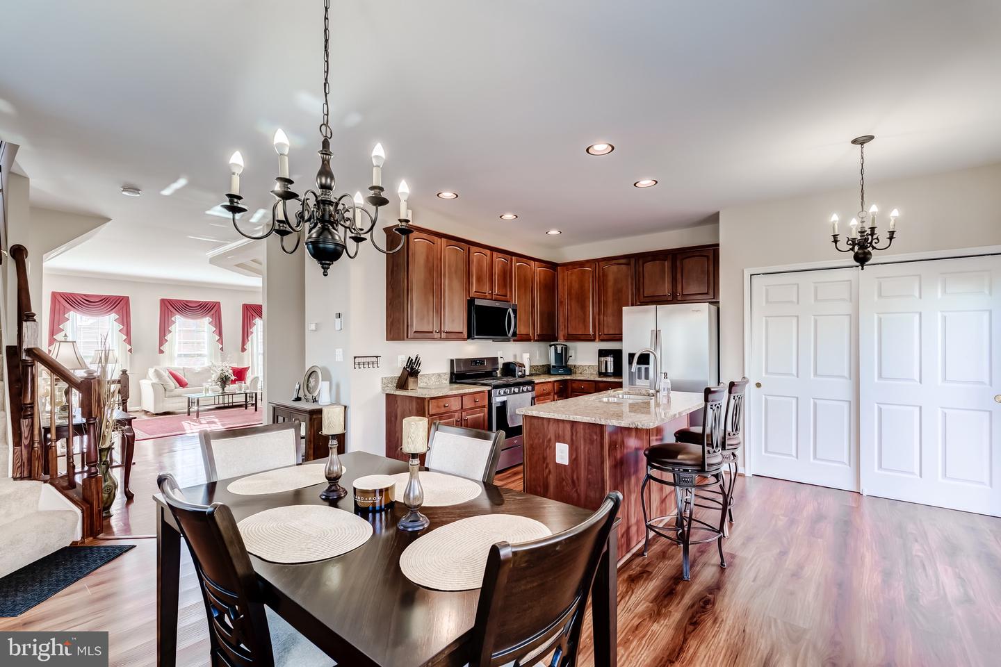 18483 WIDE MEADOW SQ, LEESBURG, Virginia 20176, 3 Bedrooms Bedrooms, ,3 BathroomsBathrooms,Residential,For sale,18483 WIDE MEADOW SQ,VALO2108914 MLS # VALO2108914