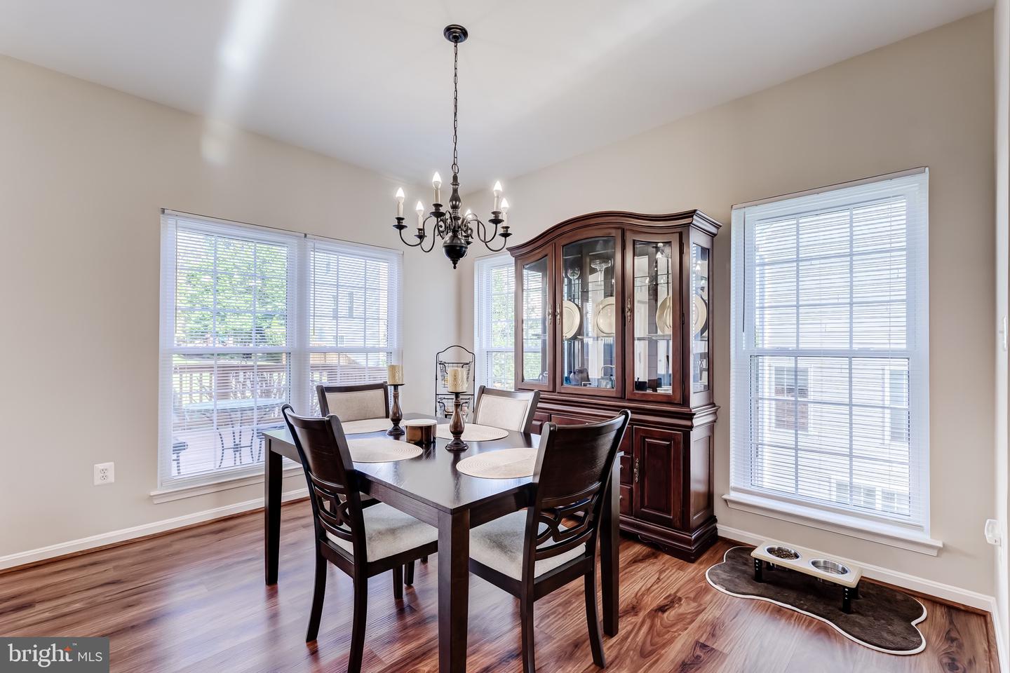 18483 WIDE MEADOW SQ, LEESBURG, Virginia 20176, 3 Bedrooms Bedrooms, ,3 BathroomsBathrooms,Residential,For sale,18483 WIDE MEADOW SQ,VALO2108914 MLS # VALO2108914