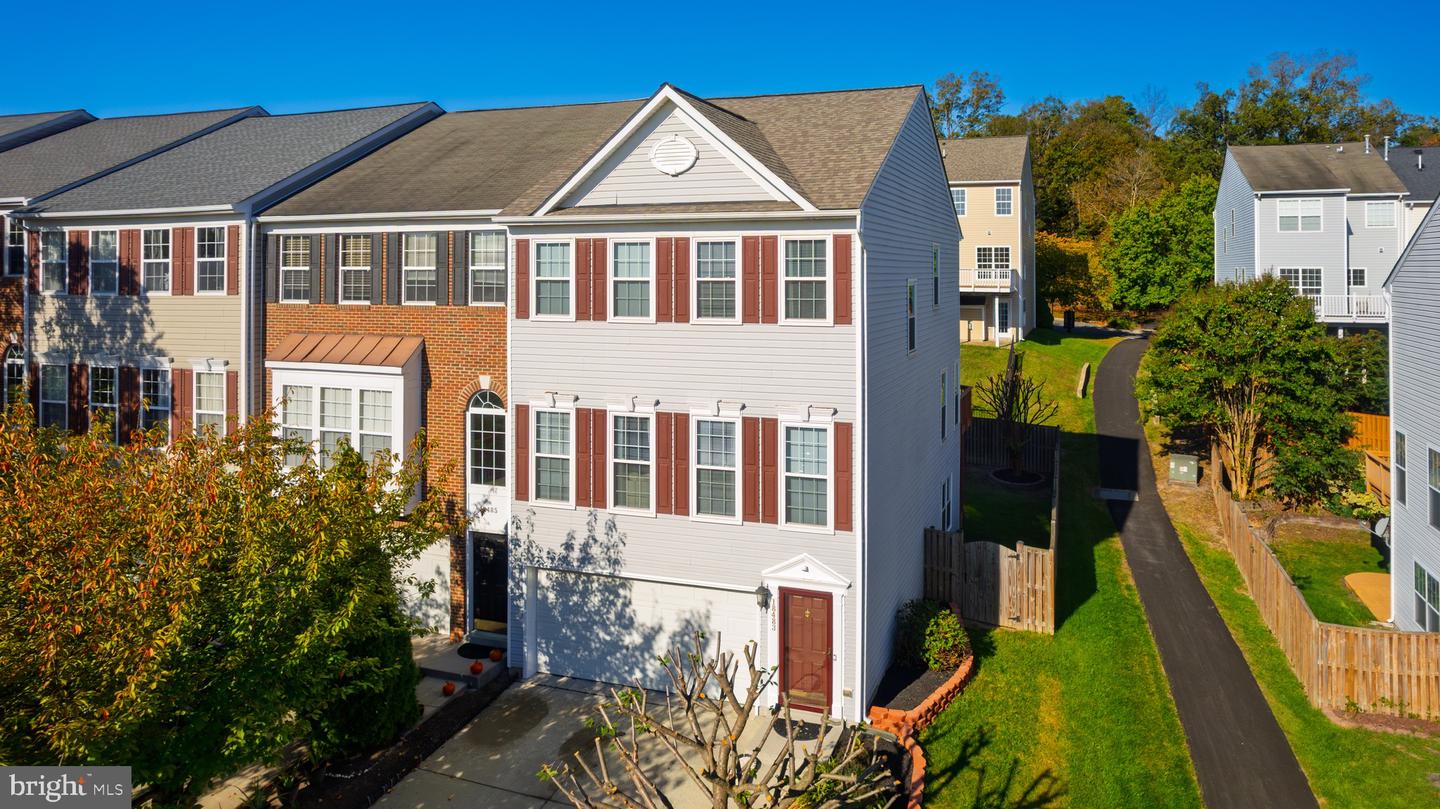 18483 WIDE MEADOW SQ, LEESBURG, Virginia 20176, 3 Bedrooms Bedrooms, ,3 BathroomsBathrooms,Residential,For sale,18483 WIDE MEADOW SQ,VALO2108914 MLS # VALO2108914