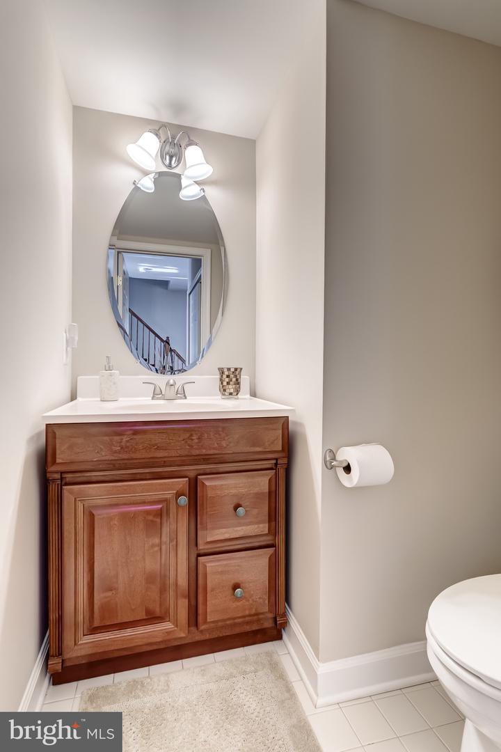 18483 WIDE MEADOW SQ, LEESBURG, Virginia 20176, 3 Bedrooms Bedrooms, ,3 BathroomsBathrooms,Residential,For sale,18483 WIDE MEADOW SQ,VALO2108914 MLS # VALO2108914