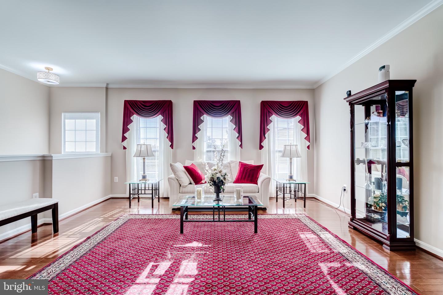 18483 WIDE MEADOW SQ, LEESBURG, Virginia 20176, 3 Bedrooms Bedrooms, ,3 BathroomsBathrooms,Residential,For sale,18483 WIDE MEADOW SQ,VALO2108914 MLS # VALO2108914