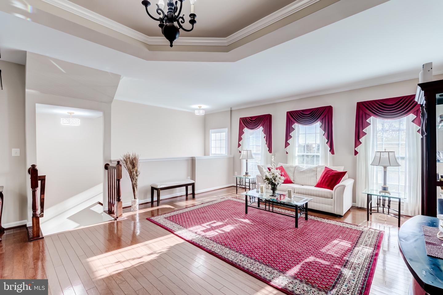 18483 WIDE MEADOW SQ, LEESBURG, Virginia 20176, 3 Bedrooms Bedrooms, ,3 BathroomsBathrooms,Residential,For sale,18483 WIDE MEADOW SQ,VALO2108914 MLS # VALO2108914