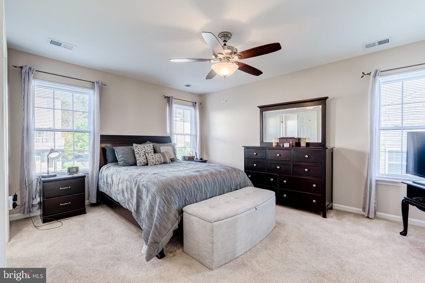 18483 WIDE MEADOW SQ, LEESBURG, Virginia 20176, 3 Bedrooms Bedrooms, ,3 BathroomsBathrooms,Residential,For sale,18483 WIDE MEADOW SQ,VALO2108914 MLS # VALO2108914