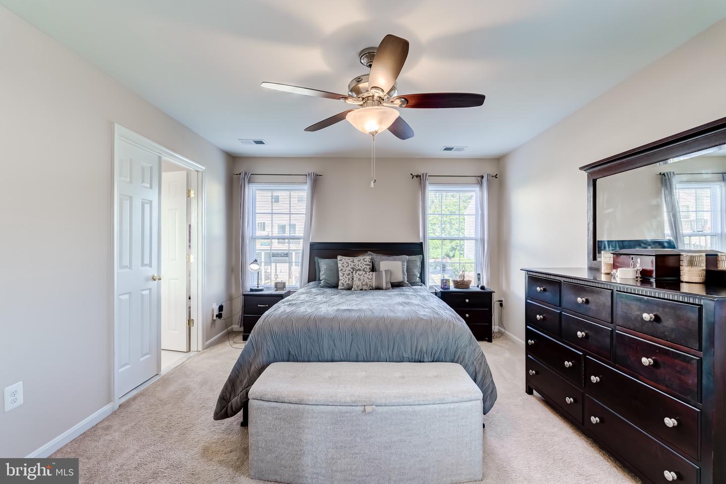 18483 WIDE MEADOW SQ, LEESBURG, Virginia 20176, 3 Bedrooms Bedrooms, ,3 BathroomsBathrooms,Residential,For sale,18483 WIDE MEADOW SQ,VALO2108914 MLS # VALO2108914