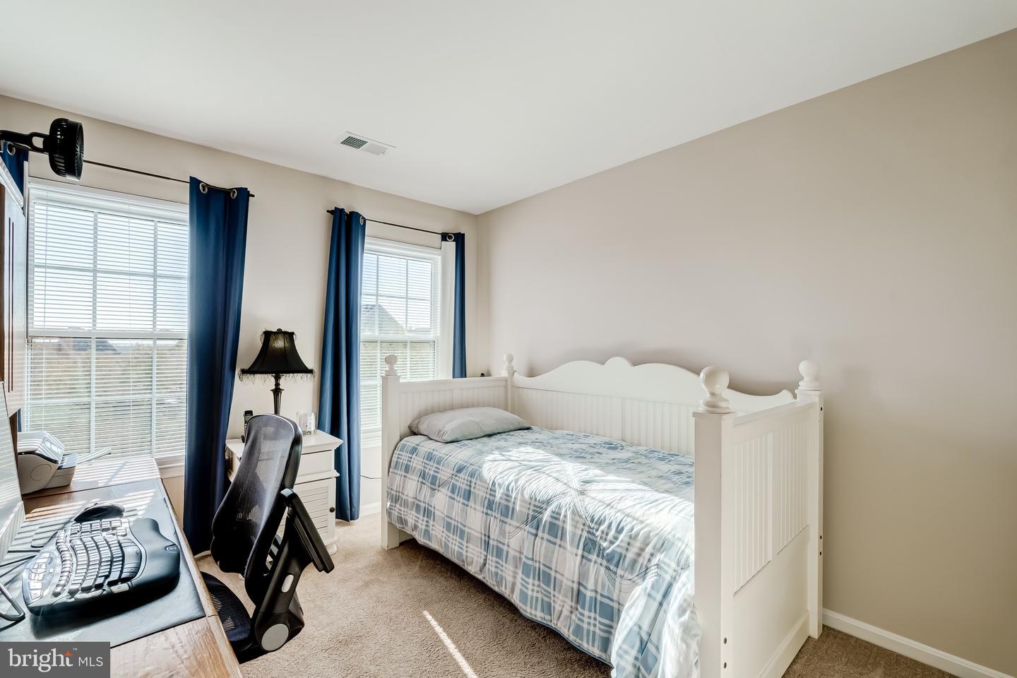 18483 WIDE MEADOW SQ, LEESBURG, Virginia 20176, 3 Bedrooms Bedrooms, ,3 BathroomsBathrooms,Residential,For sale,18483 WIDE MEADOW SQ,VALO2108914 MLS # VALO2108914