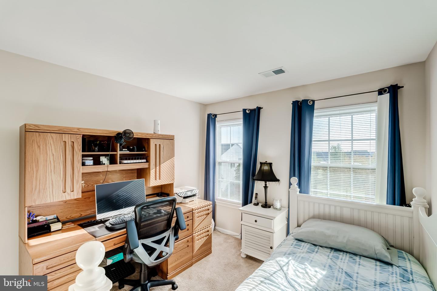 18483 WIDE MEADOW SQ, LEESBURG, Virginia 20176, 3 Bedrooms Bedrooms, ,3 BathroomsBathrooms,Residential,For sale,18483 WIDE MEADOW SQ,VALO2108914 MLS # VALO2108914
