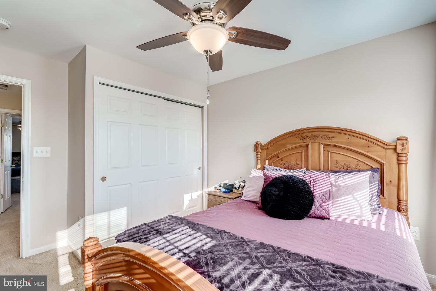 18483 WIDE MEADOW SQ, LEESBURG, Virginia 20176, 3 Bedrooms Bedrooms, ,3 BathroomsBathrooms,Residential,For sale,18483 WIDE MEADOW SQ,VALO2108914 MLS # VALO2108914