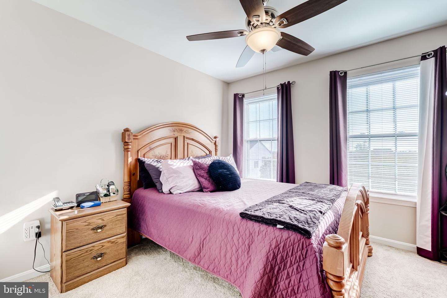18483 WIDE MEADOW SQ, LEESBURG, Virginia 20176, 3 Bedrooms Bedrooms, ,3 BathroomsBathrooms,Residential,For sale,18483 WIDE MEADOW SQ,VALO2108914 MLS # VALO2108914