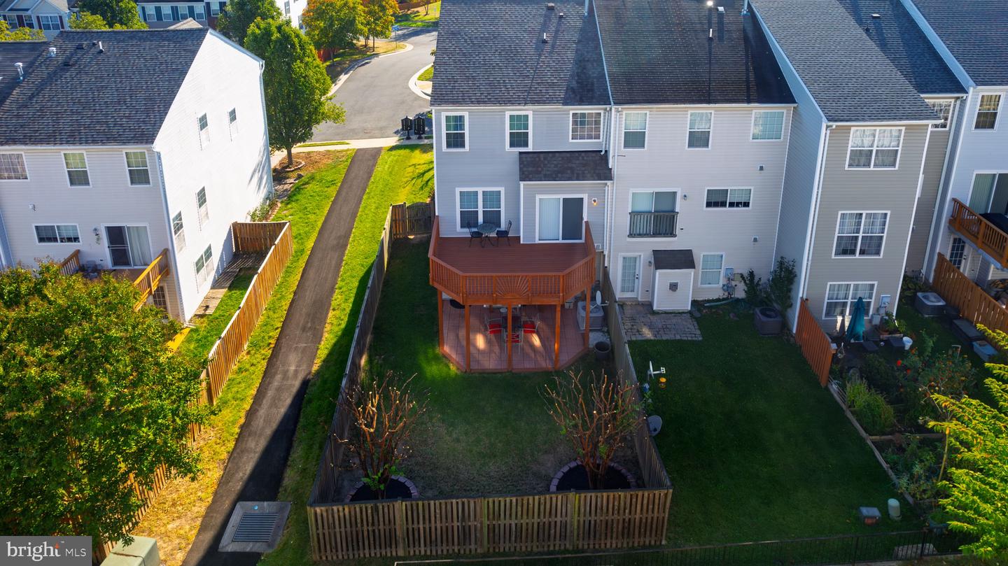 18483 WIDE MEADOW SQ, LEESBURG, Virginia 20176, 3 Bedrooms Bedrooms, ,3 BathroomsBathrooms,Residential,For sale,18483 WIDE MEADOW SQ,VALO2108914 MLS # VALO2108914