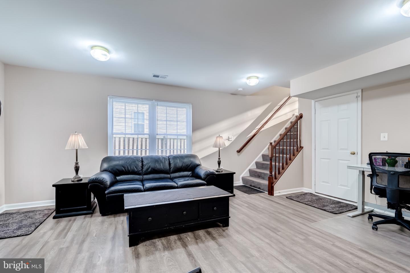18483 WIDE MEADOW SQ, LEESBURG, Virginia 20176, 3 Bedrooms Bedrooms, ,3 BathroomsBathrooms,Residential,For sale,18483 WIDE MEADOW SQ,VALO2108914 MLS # VALO2108914