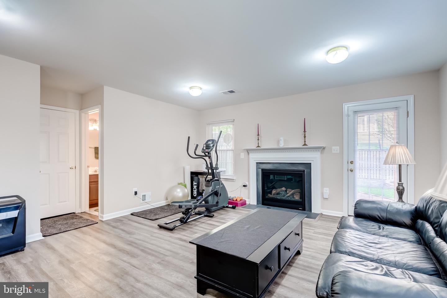 18483 WIDE MEADOW SQ, LEESBURG, Virginia 20176, 3 Bedrooms Bedrooms, ,3 BathroomsBathrooms,Residential,For sale,18483 WIDE MEADOW SQ,VALO2108914 MLS # VALO2108914