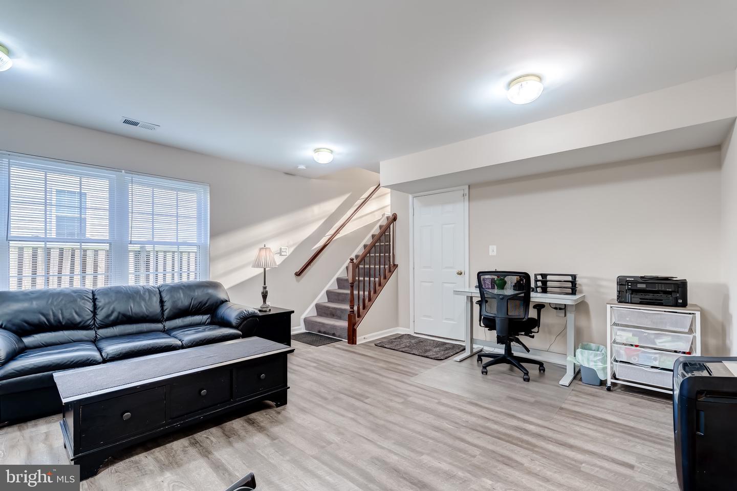 18483 WIDE MEADOW SQ, LEESBURG, Virginia 20176, 3 Bedrooms Bedrooms, ,3 BathroomsBathrooms,Residential,For sale,18483 WIDE MEADOW SQ,VALO2108914 MLS # VALO2108914