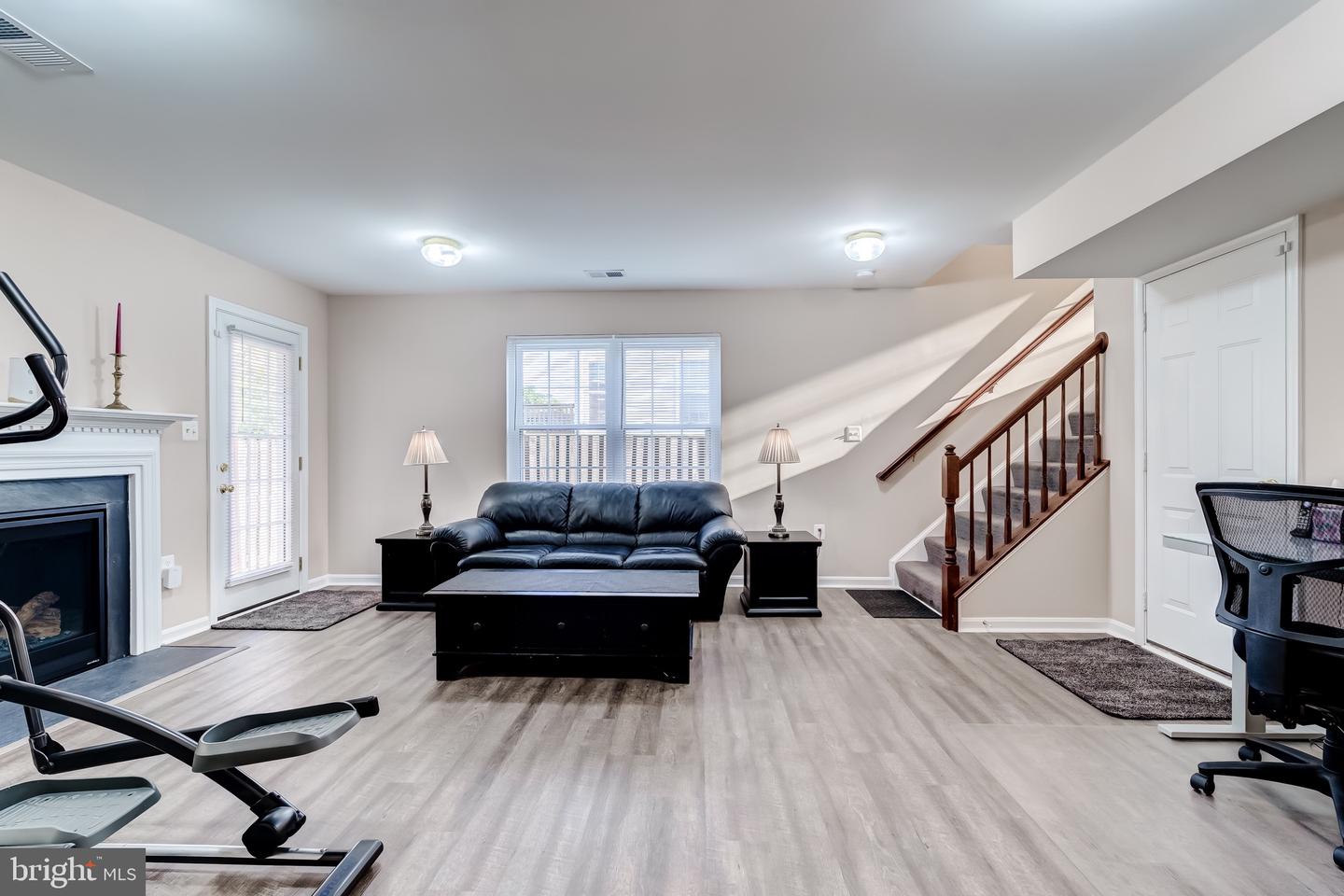 18483 WIDE MEADOW SQ, LEESBURG, Virginia 20176, 3 Bedrooms Bedrooms, ,3 BathroomsBathrooms,Residential,For sale,18483 WIDE MEADOW SQ,VALO2108914 MLS # VALO2108914