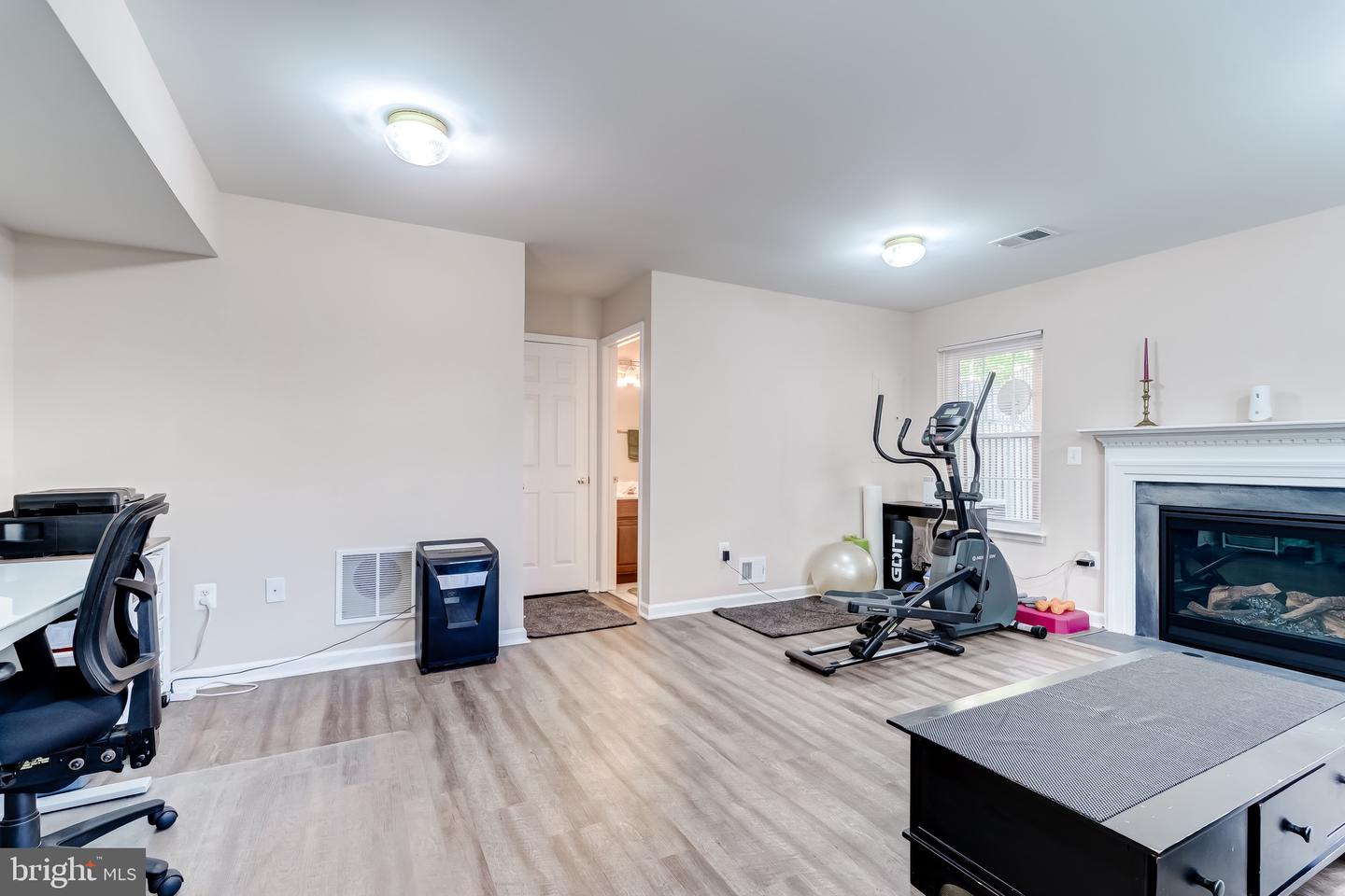 18483 WIDE MEADOW SQ, LEESBURG, Virginia 20176, 3 Bedrooms Bedrooms, ,3 BathroomsBathrooms,Residential,For sale,18483 WIDE MEADOW SQ,VALO2108914 MLS # VALO2108914