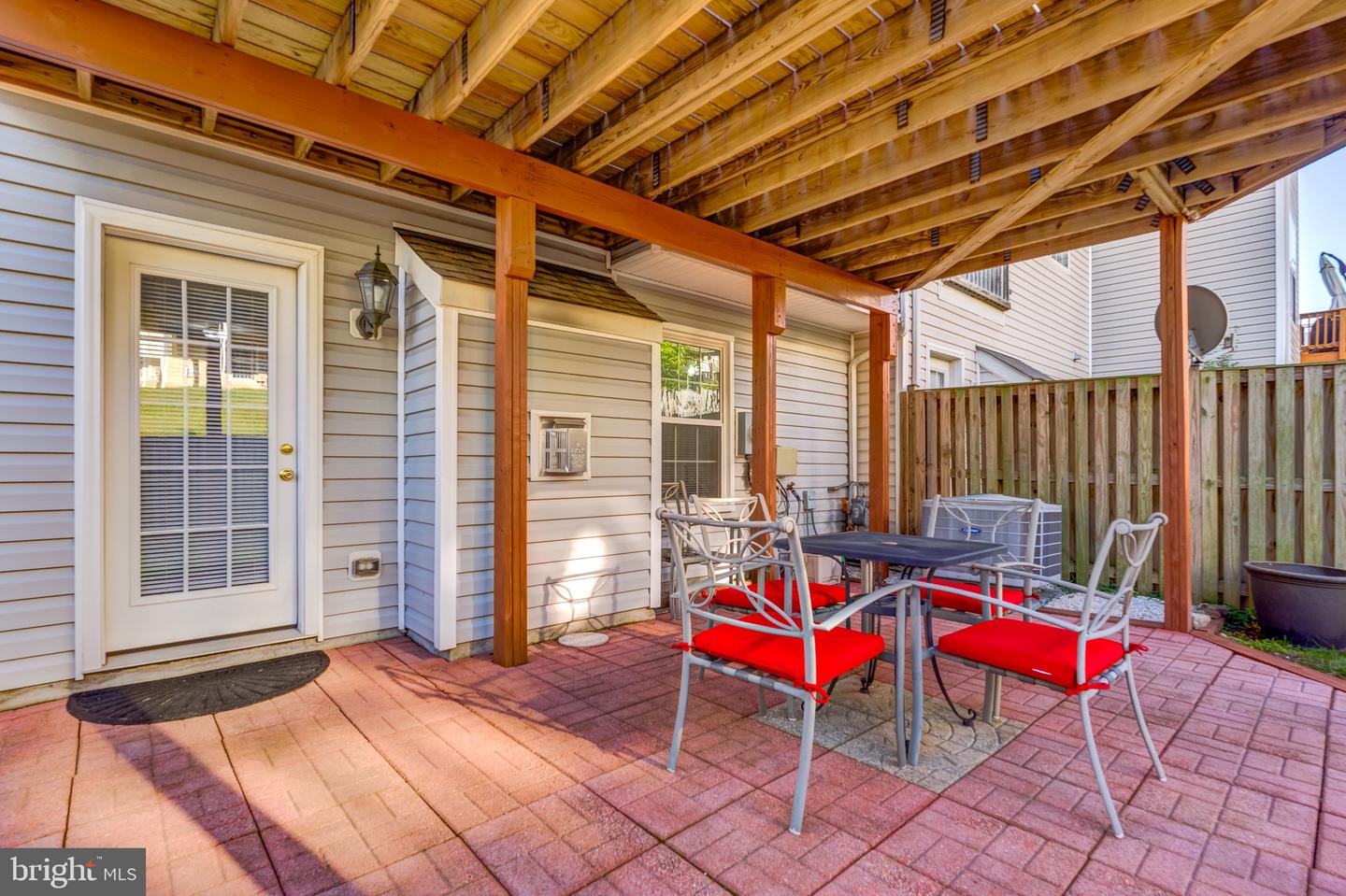 18483 WIDE MEADOW SQ, LEESBURG, Virginia 20176, 3 Bedrooms Bedrooms, ,3 BathroomsBathrooms,Residential,For sale,18483 WIDE MEADOW SQ,VALO2108914 MLS # VALO2108914