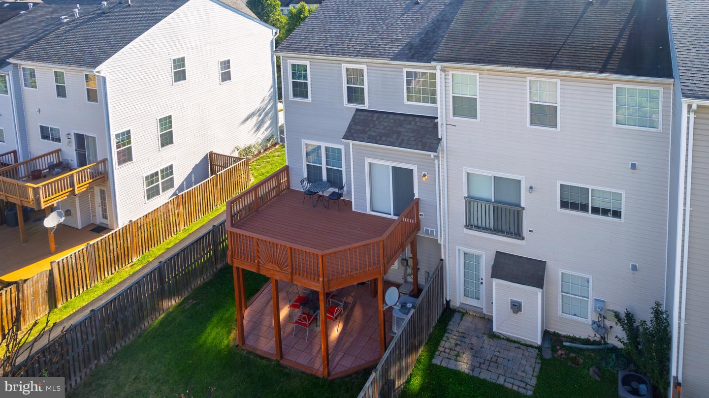18483 WIDE MEADOW SQ, LEESBURG, Virginia 20176, 3 Bedrooms Bedrooms, ,3 BathroomsBathrooms,Residential,For sale,18483 WIDE MEADOW SQ,VALO2108914 MLS # VALO2108914
