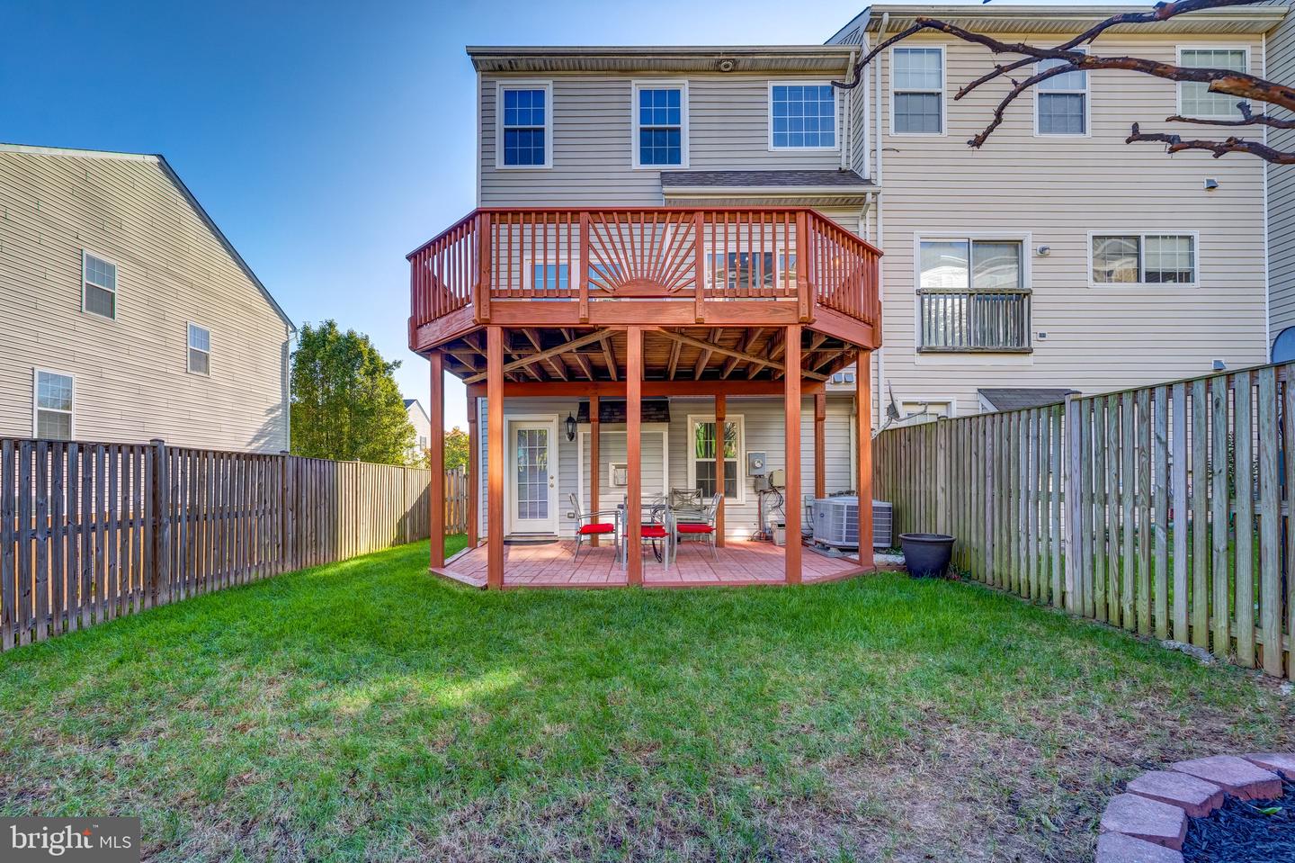 18483 WIDE MEADOW SQ, LEESBURG, Virginia 20176, 3 Bedrooms Bedrooms, ,3 BathroomsBathrooms,Residential,For sale,18483 WIDE MEADOW SQ,VALO2108914 MLS # VALO2108914