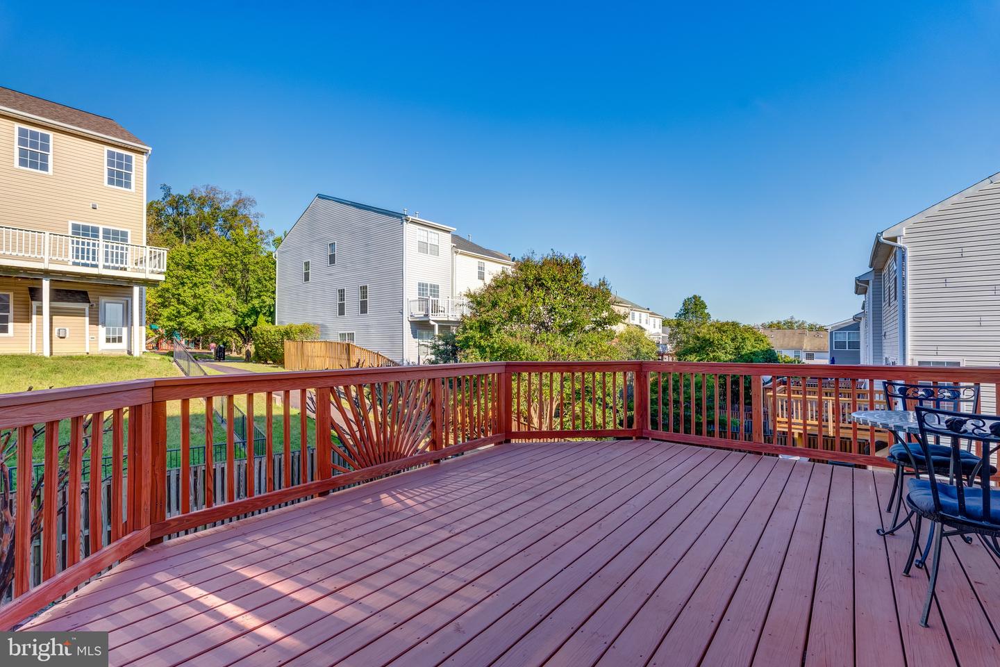 18483 WIDE MEADOW SQ, LEESBURG, Virginia 20176, 3 Bedrooms Bedrooms, ,3 BathroomsBathrooms,Residential,For sale,18483 WIDE MEADOW SQ,VALO2108914 MLS # VALO2108914