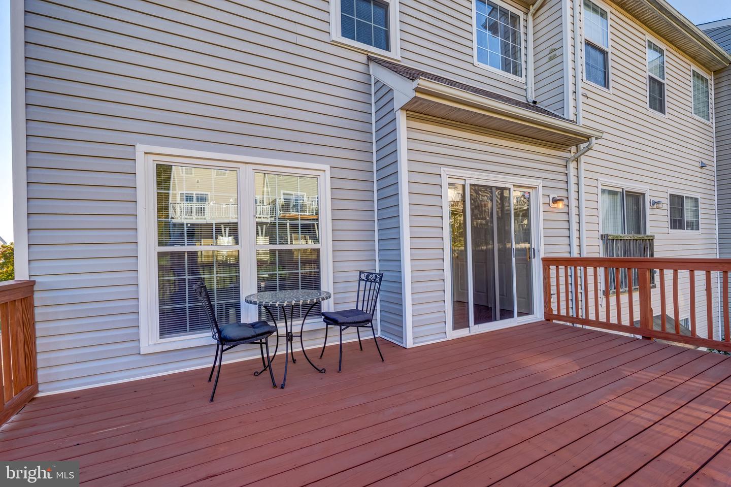 18483 WIDE MEADOW SQ, LEESBURG, Virginia 20176, 3 Bedrooms Bedrooms, ,3 BathroomsBathrooms,Residential,For sale,18483 WIDE MEADOW SQ,VALO2108914 MLS # VALO2108914