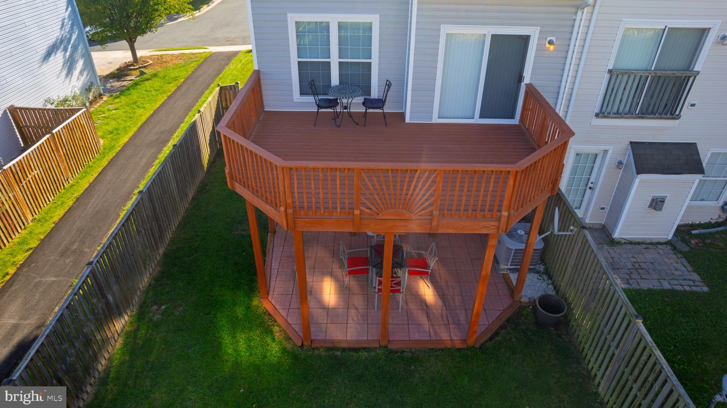 18483 WIDE MEADOW SQ, LEESBURG, Virginia 20176, 3 Bedrooms Bedrooms, ,3 BathroomsBathrooms,Residential,For sale,18483 WIDE MEADOW SQ,VALO2108914 MLS # VALO2108914