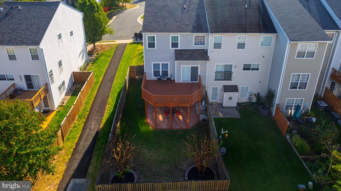 18483 WIDE MEADOW SQ, LEESBURG, Virginia 20176, 3 Bedrooms Bedrooms, ,3 BathroomsBathrooms,Residential,For sale,18483 WIDE MEADOW SQ,VALO2108914 MLS # VALO2108914